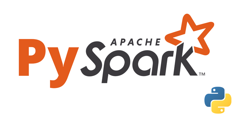 pyspark